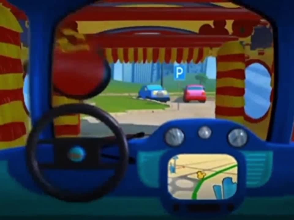 It means another whole year of boating school!! (Toon Disney Meme) It means another whole year of boating school!! (Toon Disney Meme)