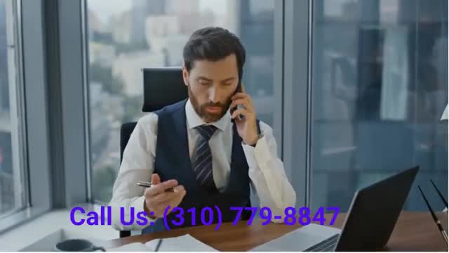 HEARTHSTONE LEGAL GROUP - Bankruptcy Lawyer in Lakewood, CA
