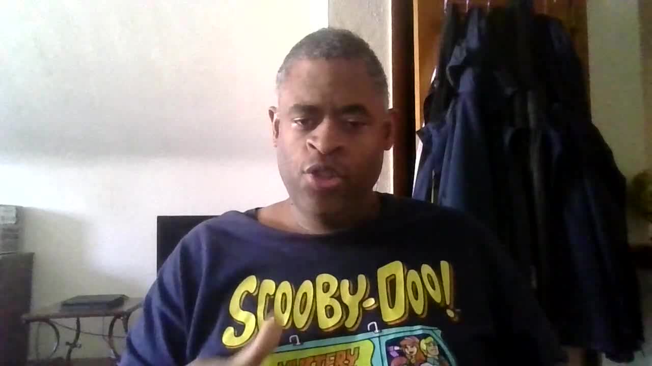 A Venomous System That We're living in!