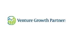 Venture Growth Partners : World Class Outsourced CFO Service in Boston