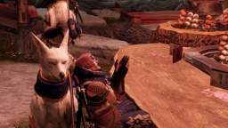 streamladder-MONSTER HUNTER RISE_2023 (1)