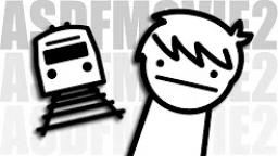 asdfmovie2