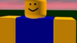 Roblox my movie