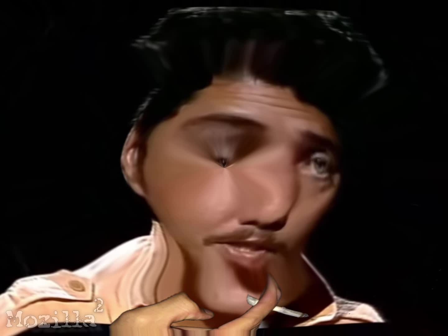 desgraça, meu inimigo, minha mente