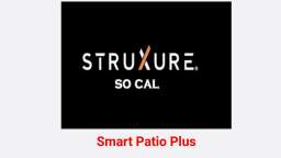 Smart Patio Plus - Modern Patio Covers in Fountain Valley, CA | (714) 771-2108