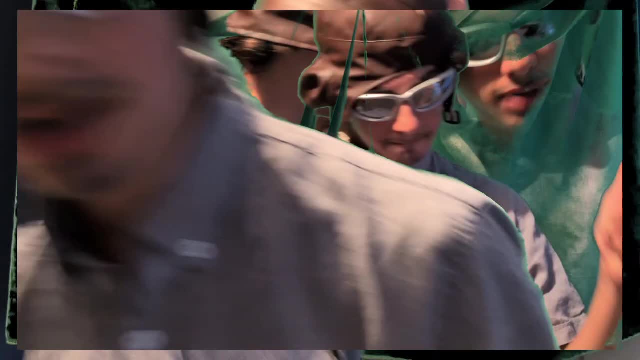 DRUG TRIP 2 DRUG TRIP 2