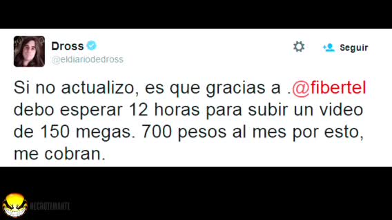 marginalmedia le rompe el culo a dross en su ultimo video marginalmedia le rompe el culo a dross en su ultimo video