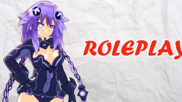 ¿Que es el roleplay? - Como aprender a rolear