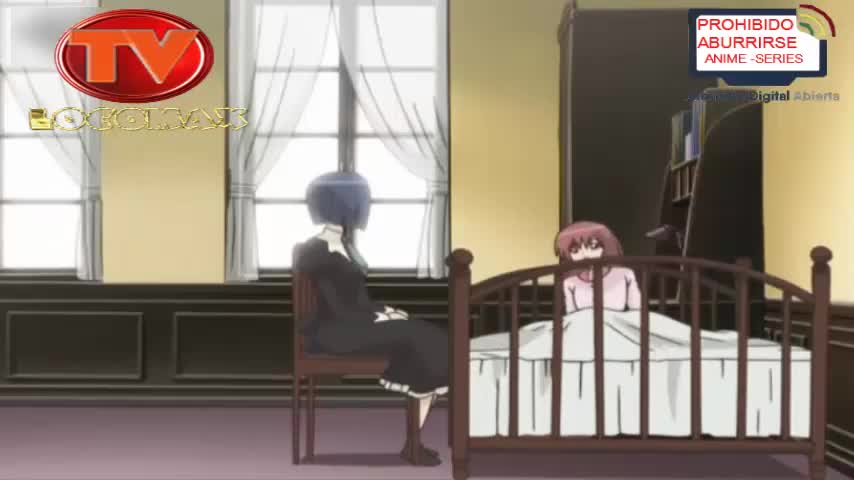 LocomaxTv Bolivia Anime Junio 2026