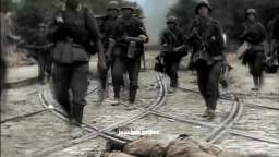 German ww2 edit