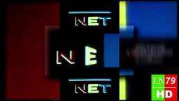 (YTPMV) NET Scan