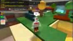 Random guy playing Roblox xDXDXDXDXDXD!!!!.wmv