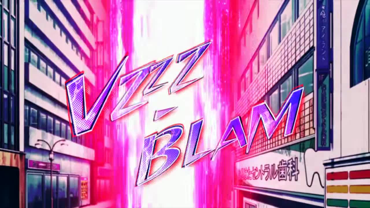 Capitulo 3 Español Boku no Hero Academia Vigilante