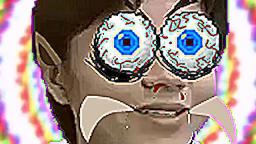 the ptvgfbmwpkbbu