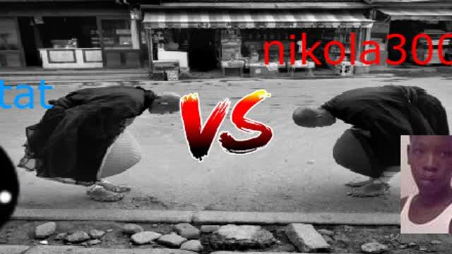 Pocketing : The most dangerous martial art that very few have mastered..