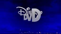 Opening to Aladdin: Musical Masterpiece Edition UK DVD (2008)