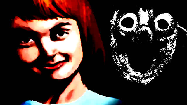 BG Talks About Creepypasta Retakes Episode #1 - horrorbowser