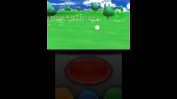 Let's Play Pokémon Y - German Teil 6