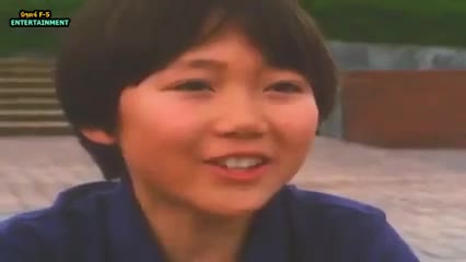 B Fighter Kabuto Thai Dub