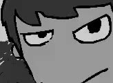Eddsworld - Edd Racing