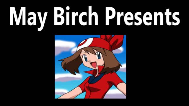 Top 10 Worst VidLii Users