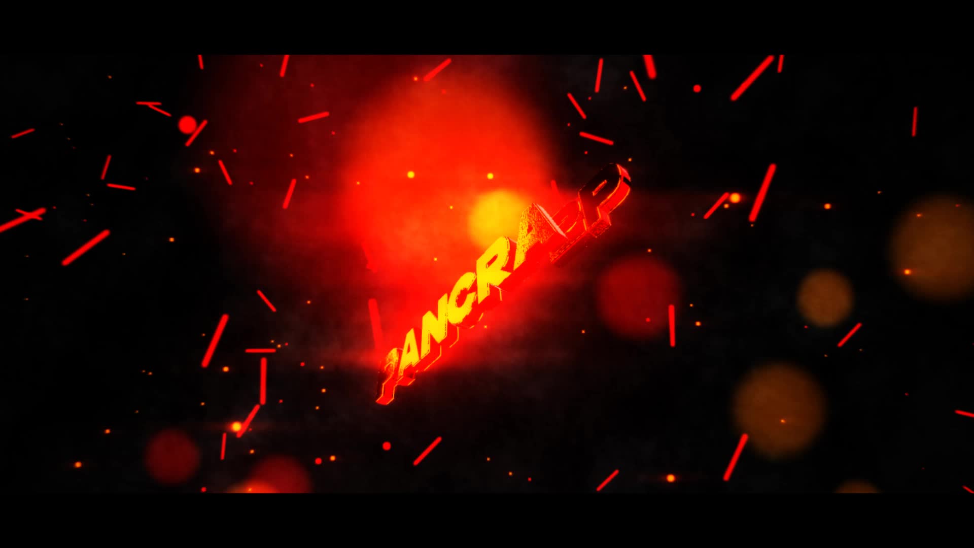 Mi primer intro