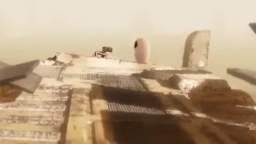 Wall-E (2008) (Part 2)