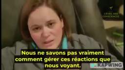 VID_20240405_133829_972