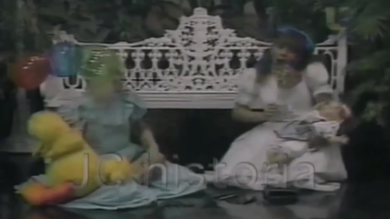 MALA NOCHE NO!