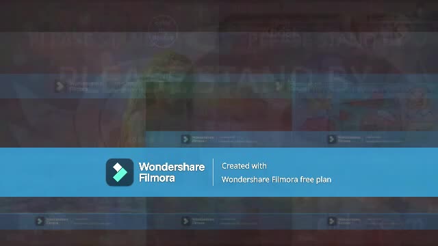 Bonus Of Spooky Spiffy Exe Buttons Soul 293