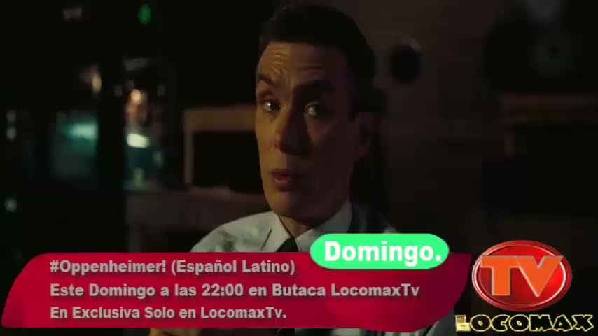LocomaxTv Bolivia Anime Agosto 2026