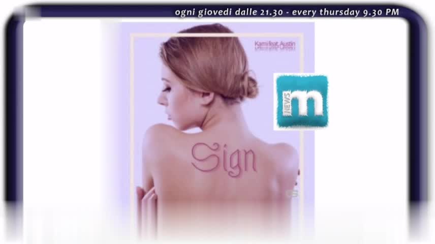 MUSICLAND 3.0 - Puntata N.152 di Giovedì 20 Novembre 2025 (42.ma Pillola) (1/2)