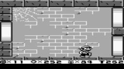 Mario land 2 part 6 german