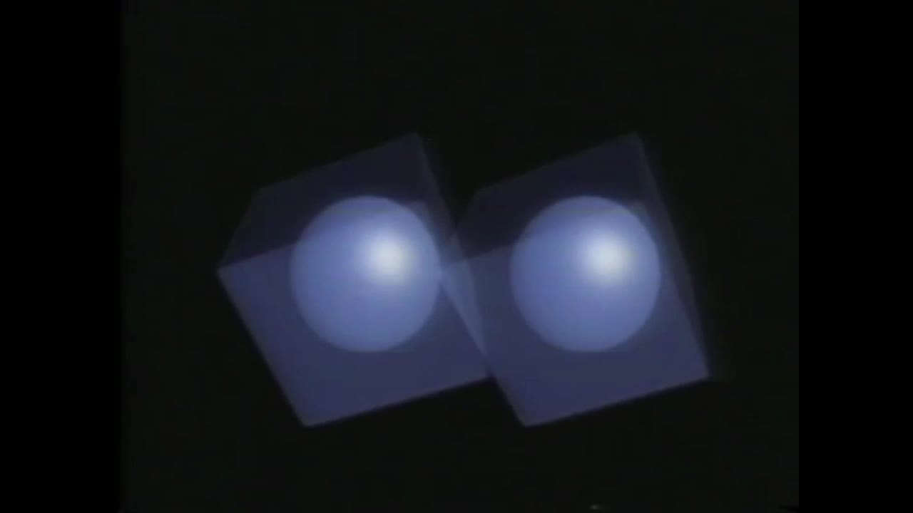 [RAPIDINHAS] - Encerramento da Programação (1976)