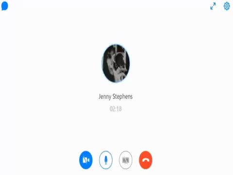 Sunset Shimmer vs mamá de Santiago Fiol (10-11-2019)