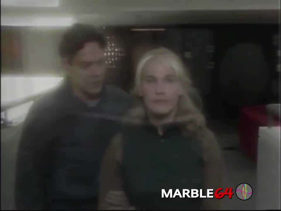 Overdrawn at the 67 Bank