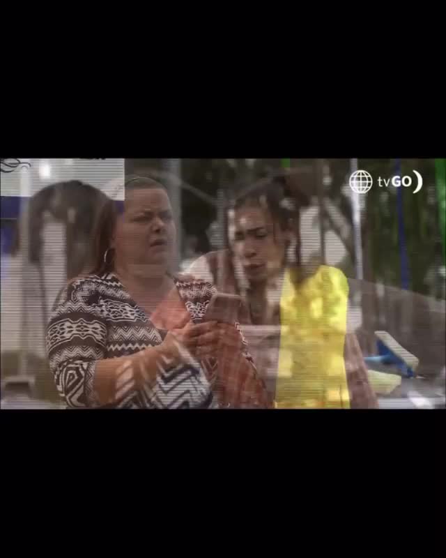 A mi que chu.! A mi que chu.!