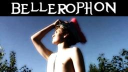 Belleraphon (2006)