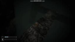 Deviantart Breach (SCP:CB mod) indev preview #18 (13+)