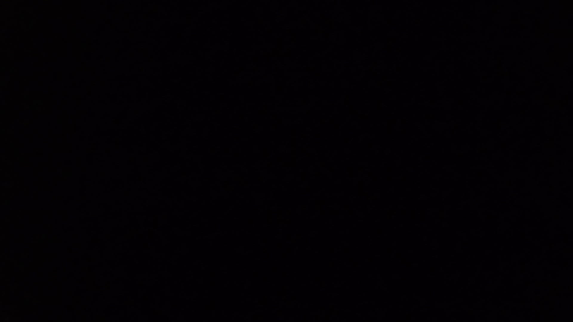 20250324_174437