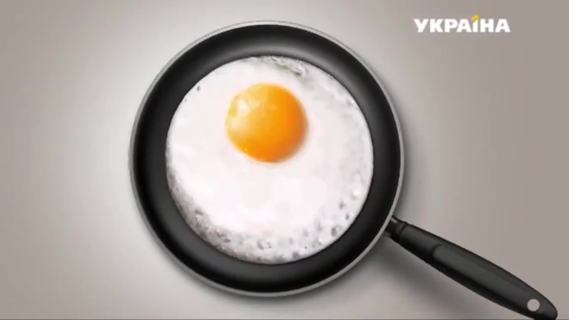 (REUPLOADED) Квочка Logo