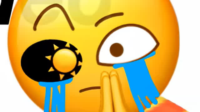 lo bueno de que nadie vea mi canal esq puedo subir cualquier pendejada