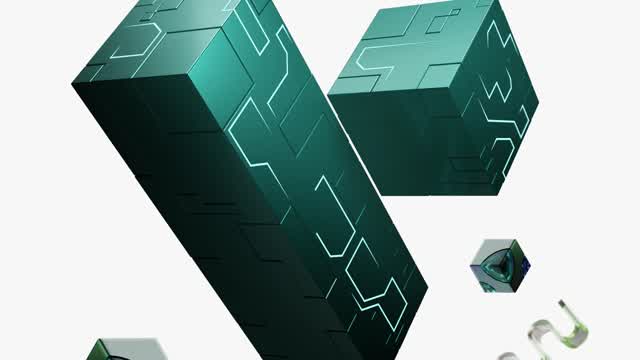 AI Apps