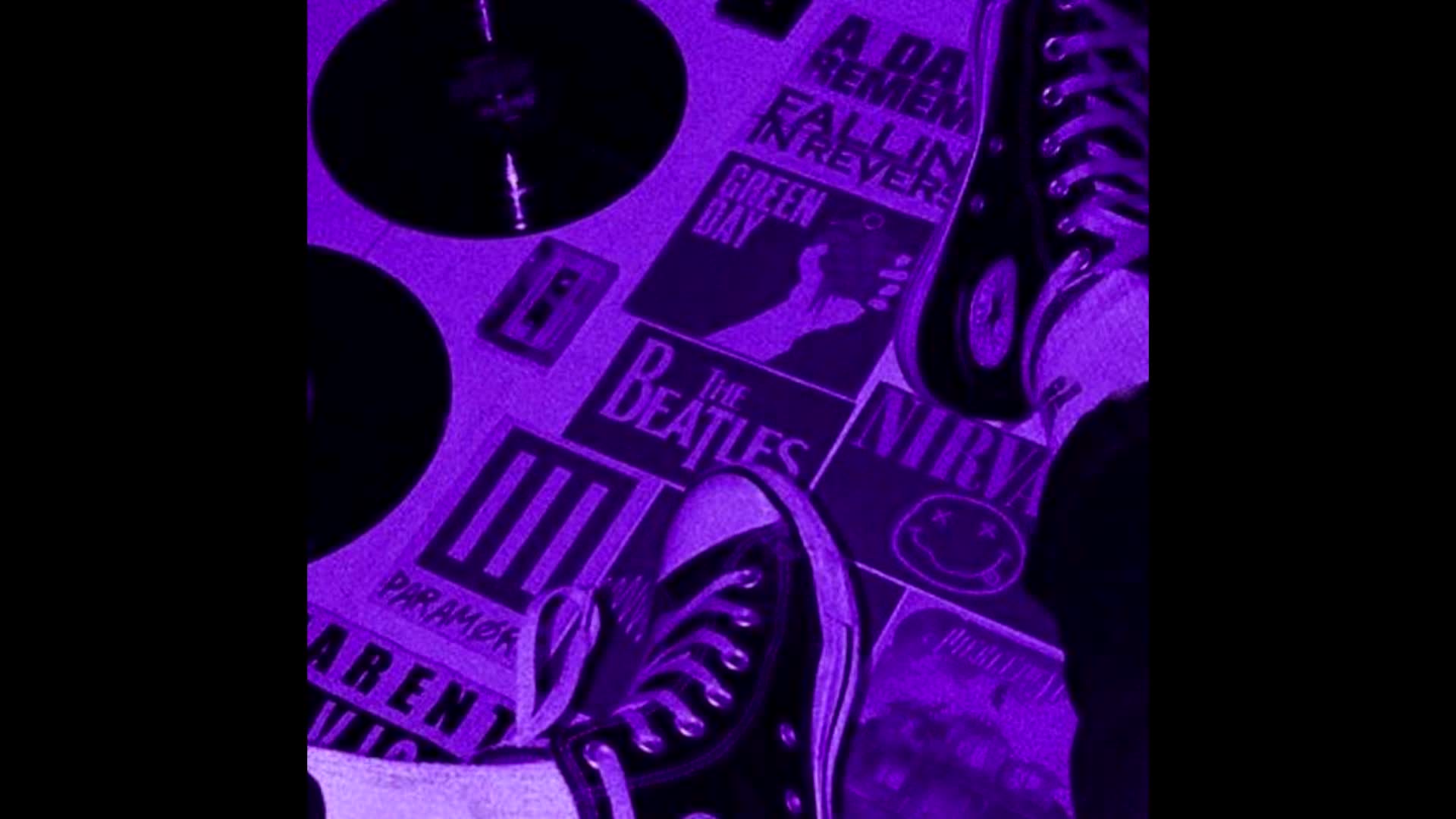 Jim Yosef - Link Slowed and Reverb