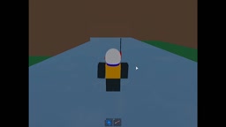 Playing Robloxian's R15 Ultimate Paintball!
