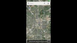 Save Google Maps Offline On iOS : Tech Thursday