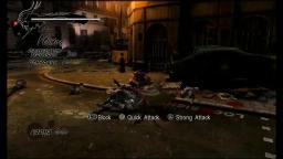 Ninja Gaiden 3 Razord's Edge The Urge - It's My Time yo Fly [GMV]