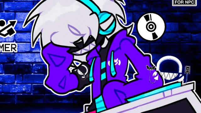 IT'S CALLED NIGHTCORE!!! [YT 2025]