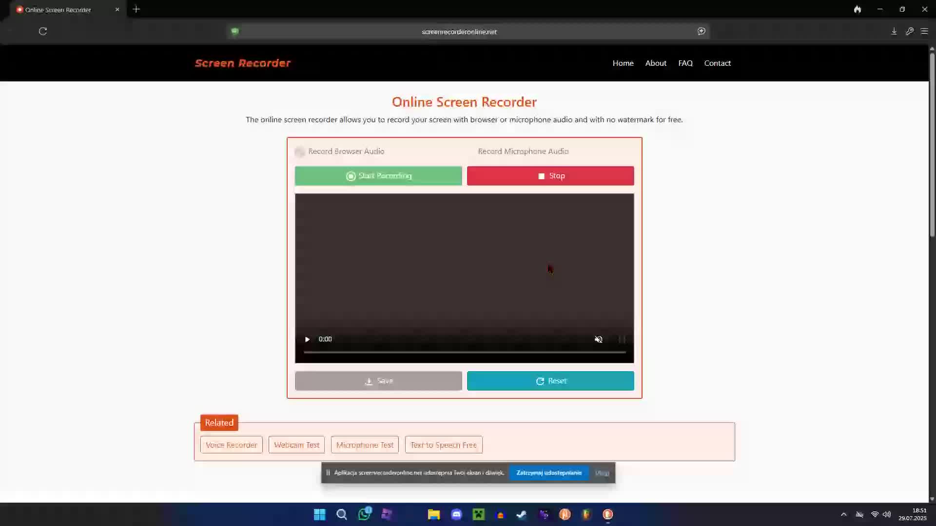 limbo