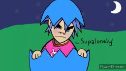 2-D Hatches Out